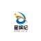 春城人才网-首页-昆明人才招聘信息服务平台