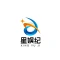 春城人才网-首页-昆明人才招聘信息服务平台